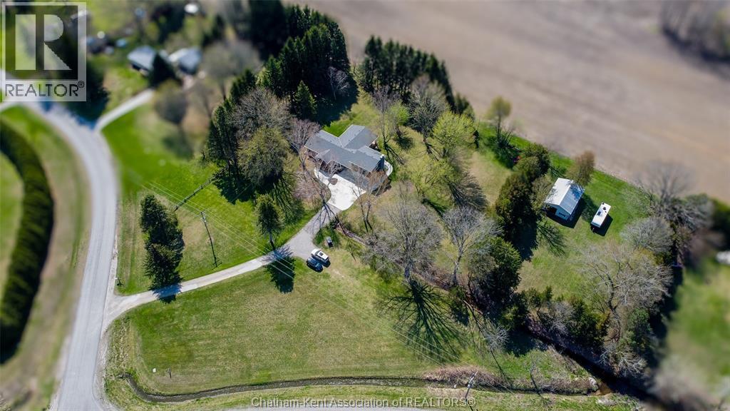 15198 St. Ignatius Line, Bothwell, Ontario  N0P 1C0 - Photo 33 - 26008845