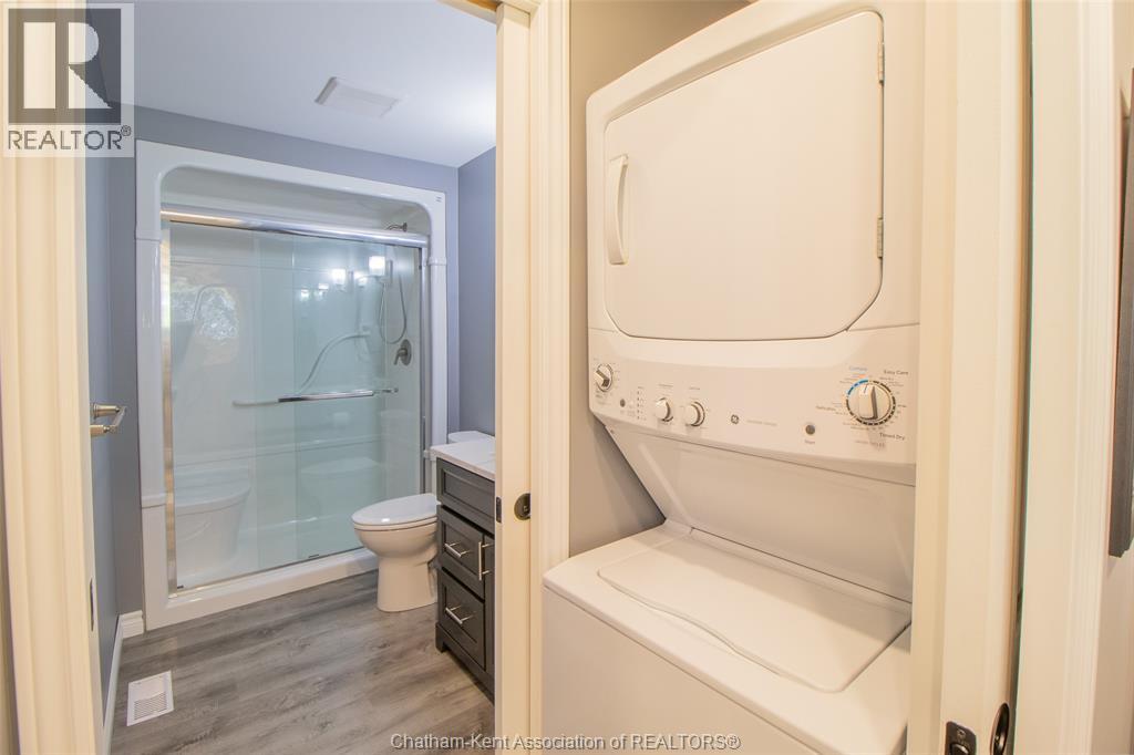 15198 St. Ignatius Line, Bothwell, Ontario  N0P 1C0 - Photo 26 - 26008845