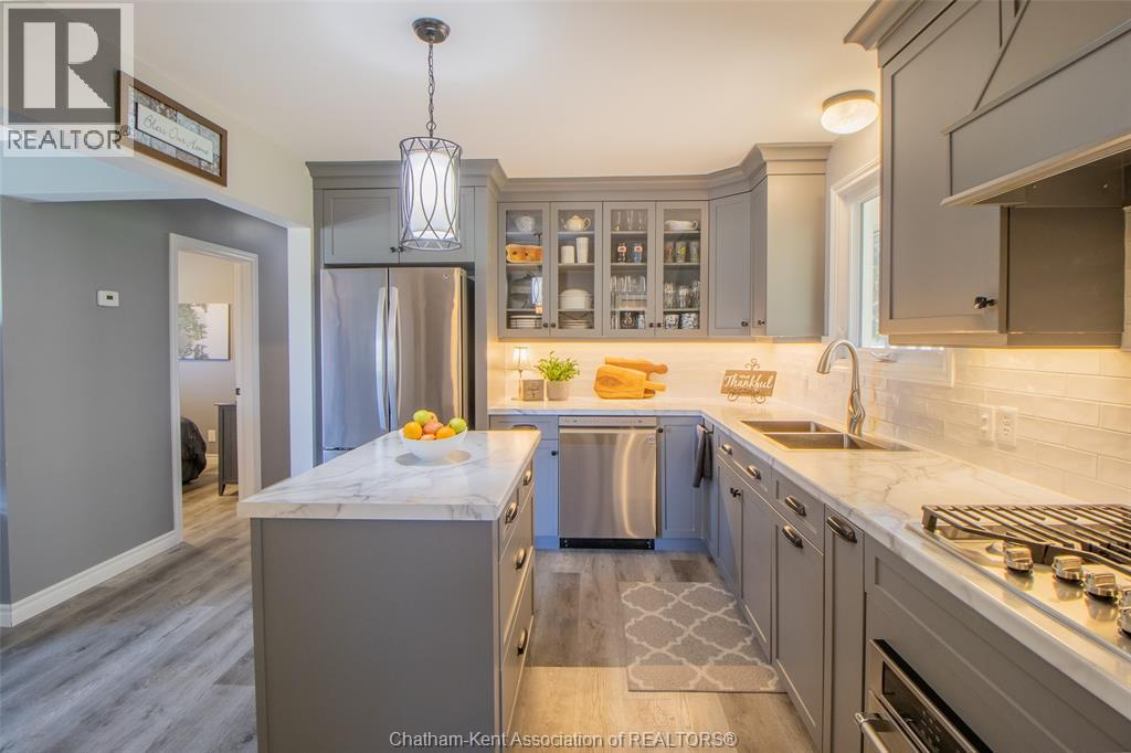 15198 St. Ignatius Line, Bothwell, Ontario  N0P 1C0 - Photo 13 - 26008845