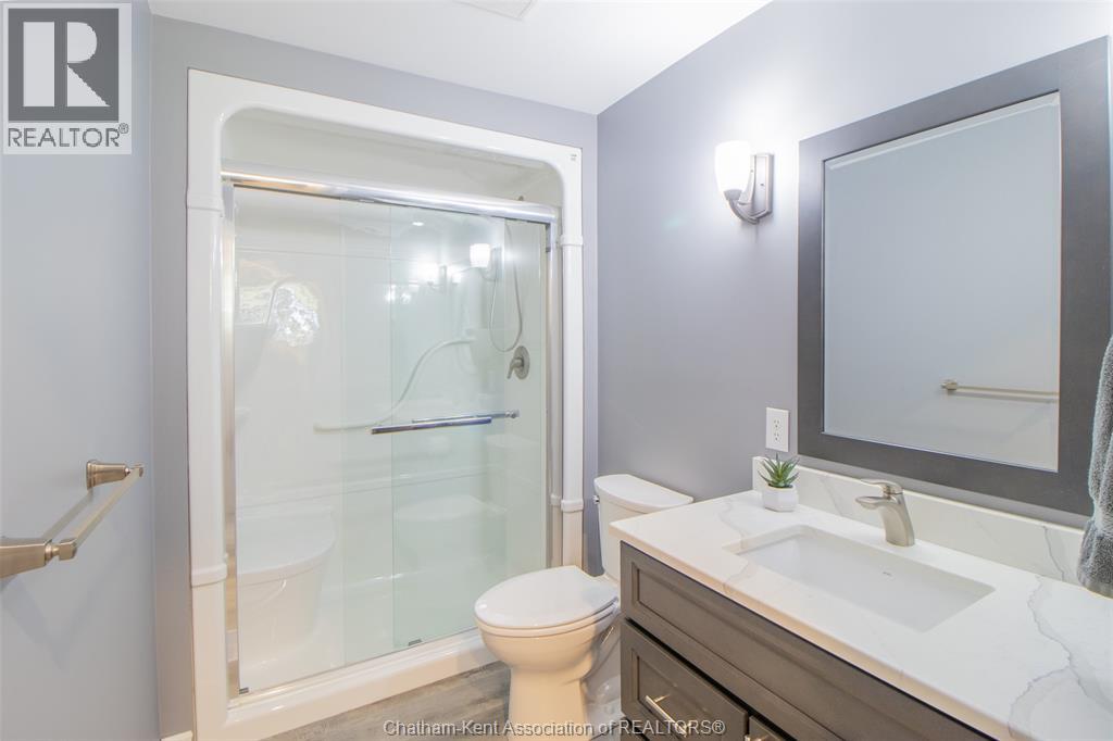 15198 St. Ignatius Line, Bothwell, Ontario  N0P 1C0 - Photo 25 - 26008845