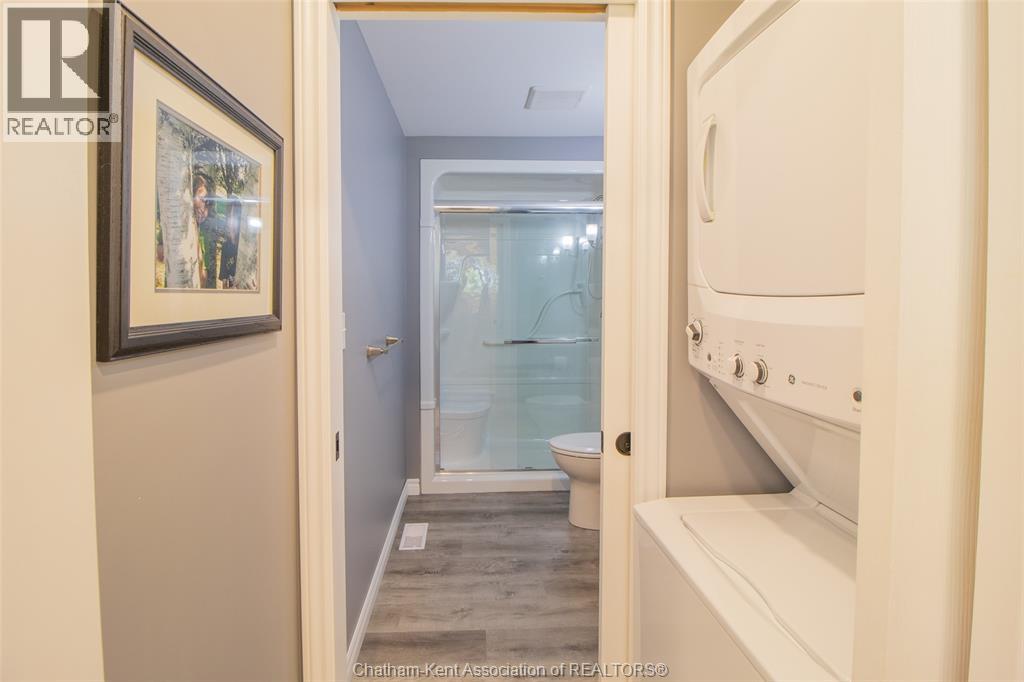 15198 St. Ignatius Line, Bothwell, Ontario  N0P 1C0 - Photo 27 - 26008845