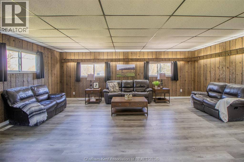 15198 St. Ignatius Line, Bothwell, Ontario  N0P 1C0 - Photo 28 - 26008845