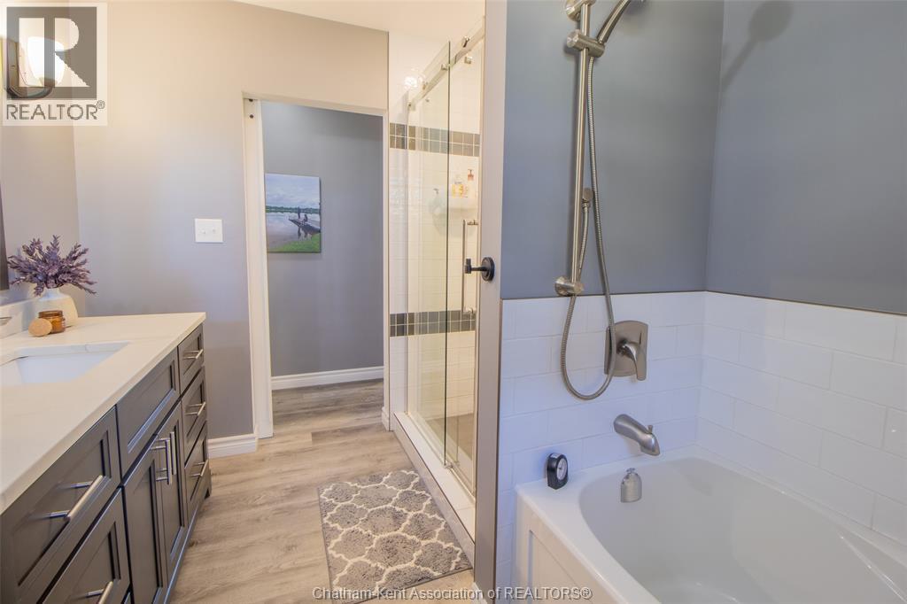 15198 St. Ignatius Line, Bothwell, Ontario  N0P 1C0 - Photo 18 - 26008845