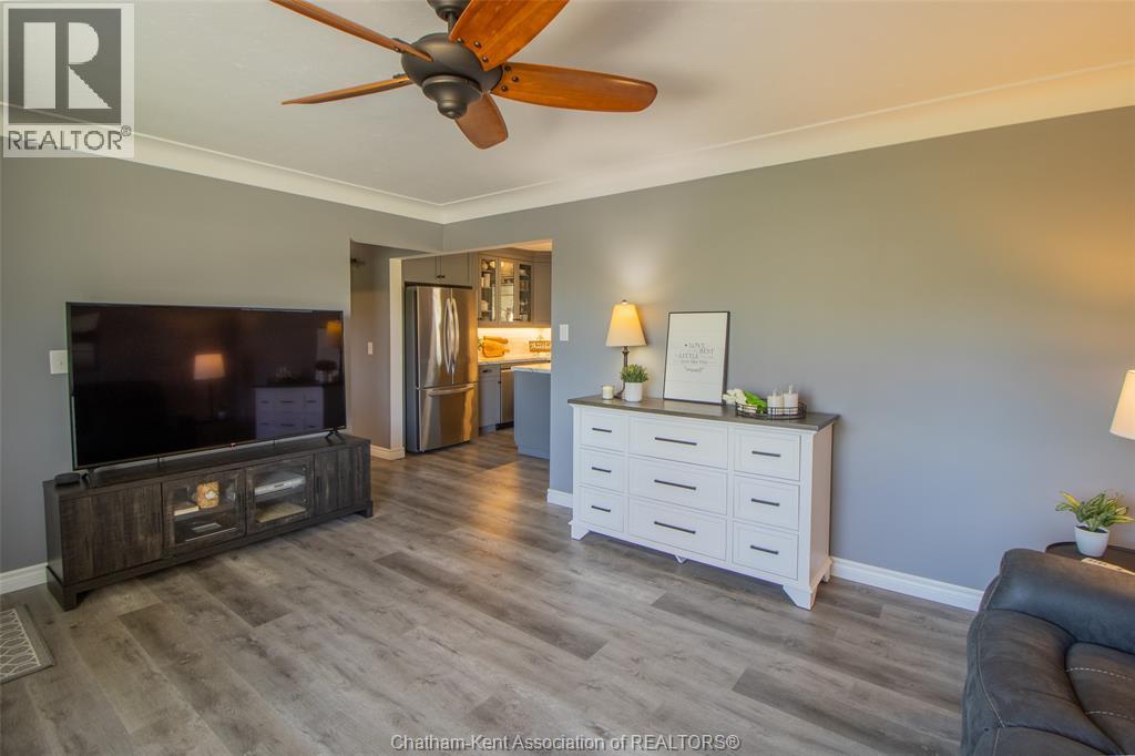 15198 St. Ignatius Line, Bothwell, Ontario  N0P 1C0 - Photo 10 - 26008845