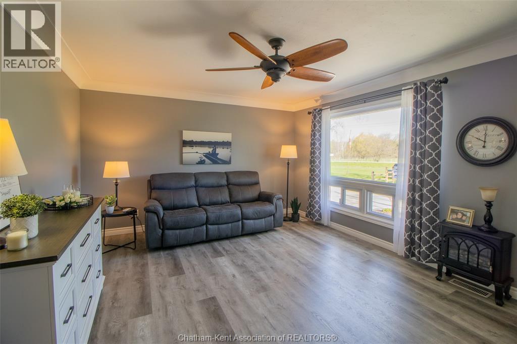 15198 St. Ignatius Line, Bothwell, Ontario  N0P 1C0 - Photo 11 - 26008845