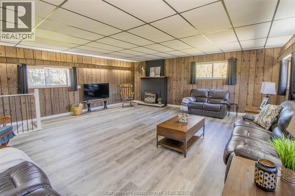 15198 St. Ignatius Line, Bothwell, Ontario  N0P 1C0 - Photo 29 - 26008845