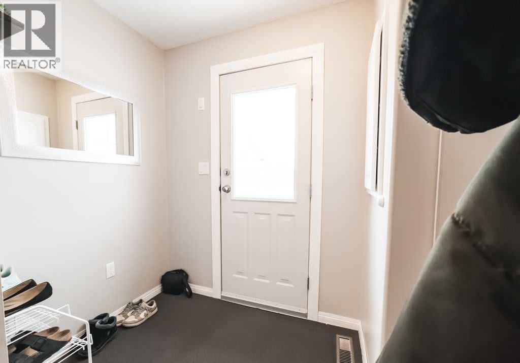 10705 101 Avenue, La Crete, Alberta  T0H 2H0 - Photo 16 - A2302010