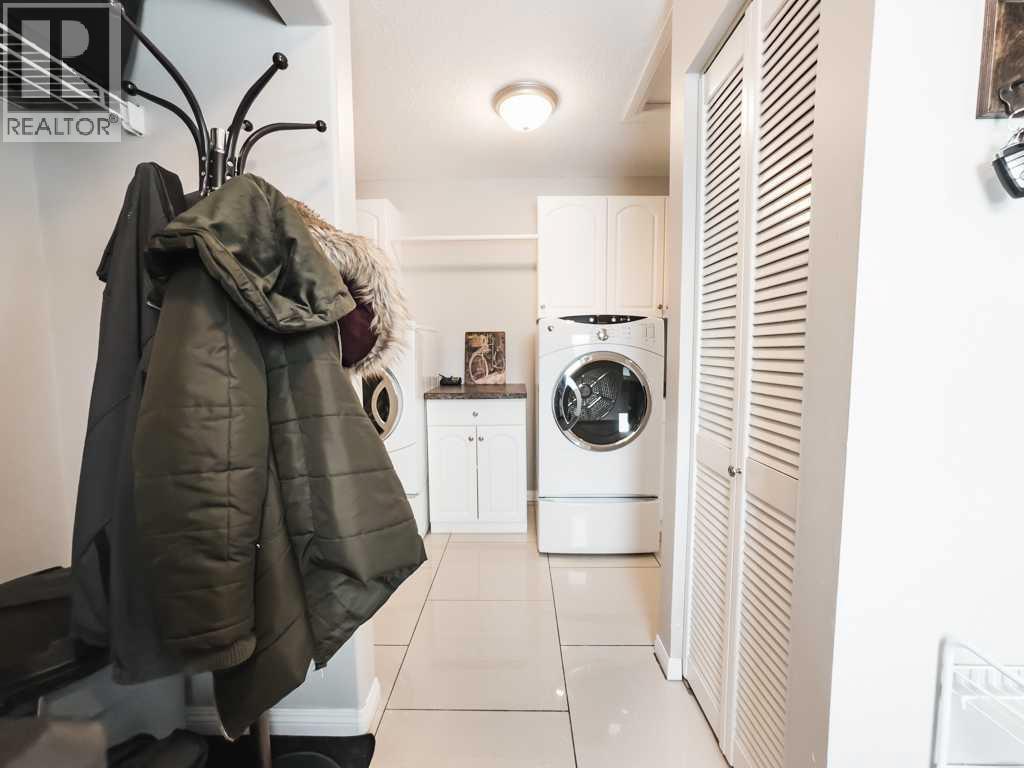 10705 101 Avenue, La Crete, Alberta  T0H 2H0 - Photo 17 - A2302010