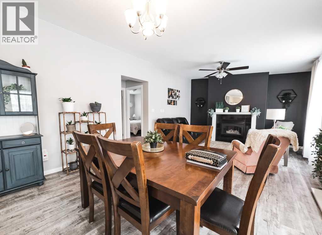 10705 101 Avenue, La Crete, Alberta  T0H 2H0 - Photo 13 - A2302010