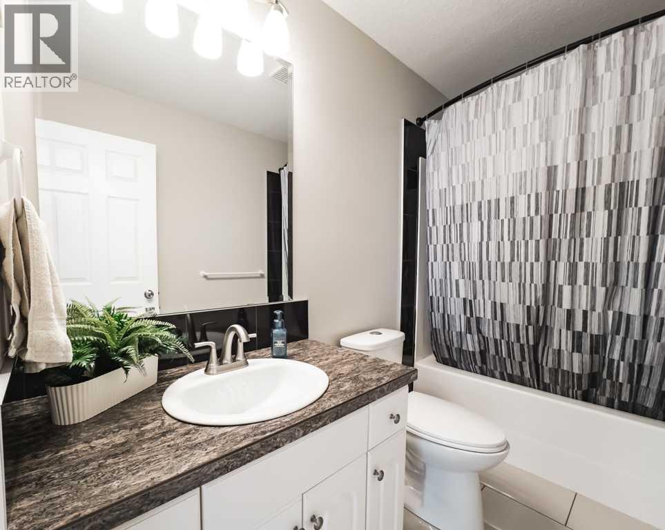 10705 101 Avenue, La Crete, Alberta  T0H 2H0 - Photo 15 - A2302010