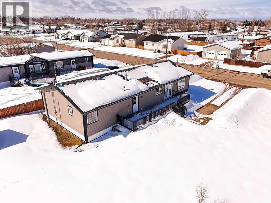 10705 101 Avenue, La Crete, Alberta  T0H 2H0 - Photo 39 - A2302010