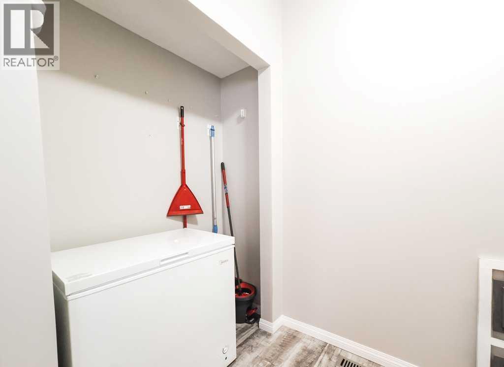 10705 101 Avenue, La Crete, Alberta  T0H 2H0 - Photo 24 - A2302010