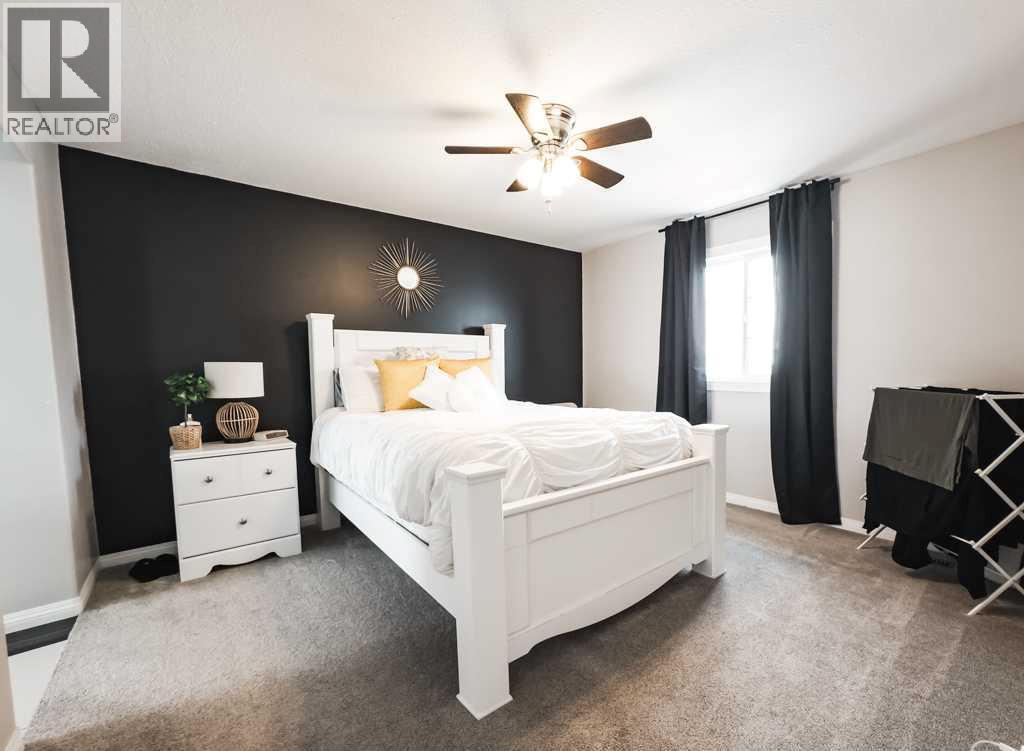 10705 101 Avenue, La Crete, Alberta  T0H 2H0 - Photo 25 - A2302010