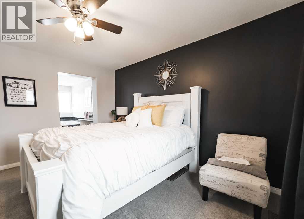 10705 101 Avenue, La Crete, Alberta  T0H 2H0 - Photo 26 - A2302010