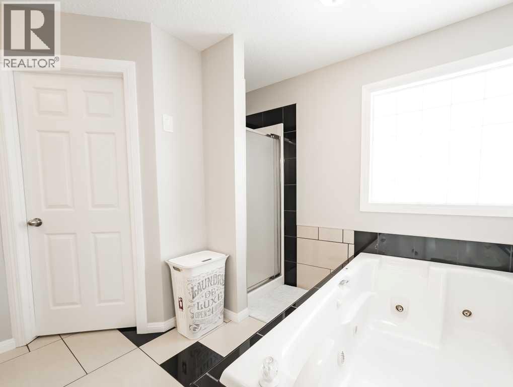 10705 101 Avenue, La Crete, Alberta  T0H 2H0 - Photo 34 - A2302010