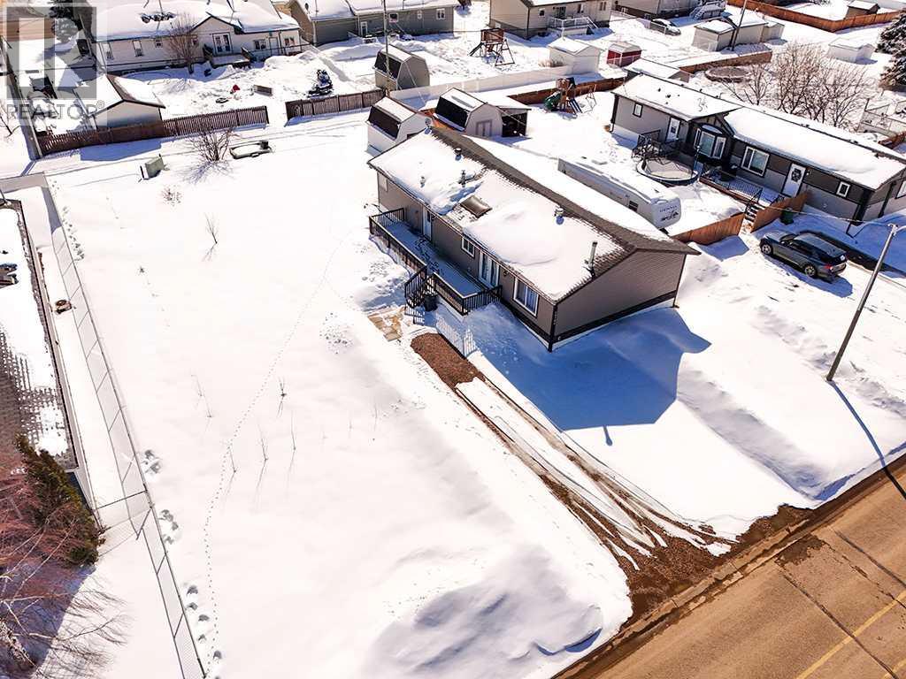 10705 101 Avenue, La Crete, Alberta  T0H 2H0 - Photo 36 - A2302010