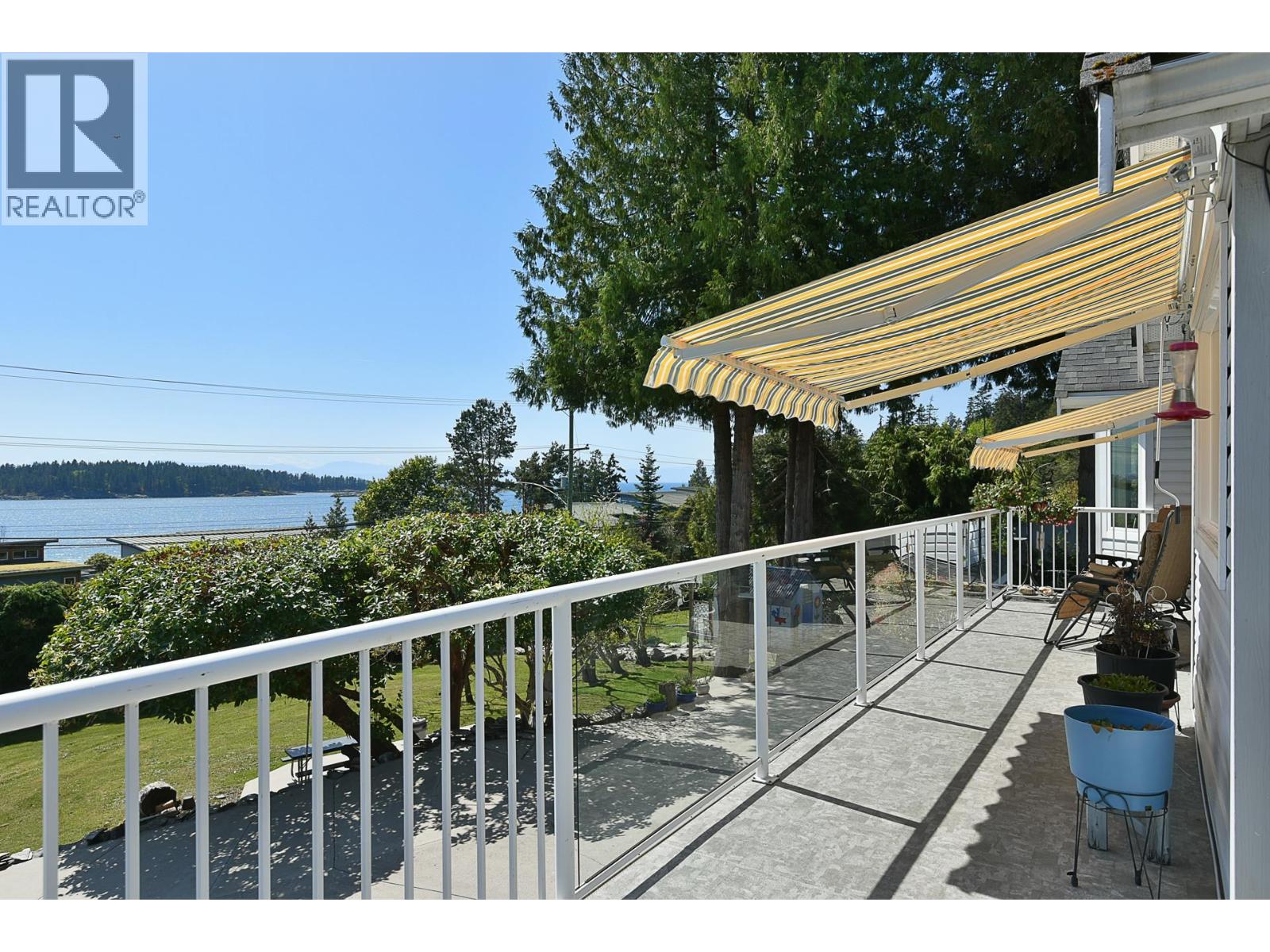 6502 Sunshine Coast Highway, Sechelt, British Columbia  V7Z 0M9 - Photo 11 - R3115485
