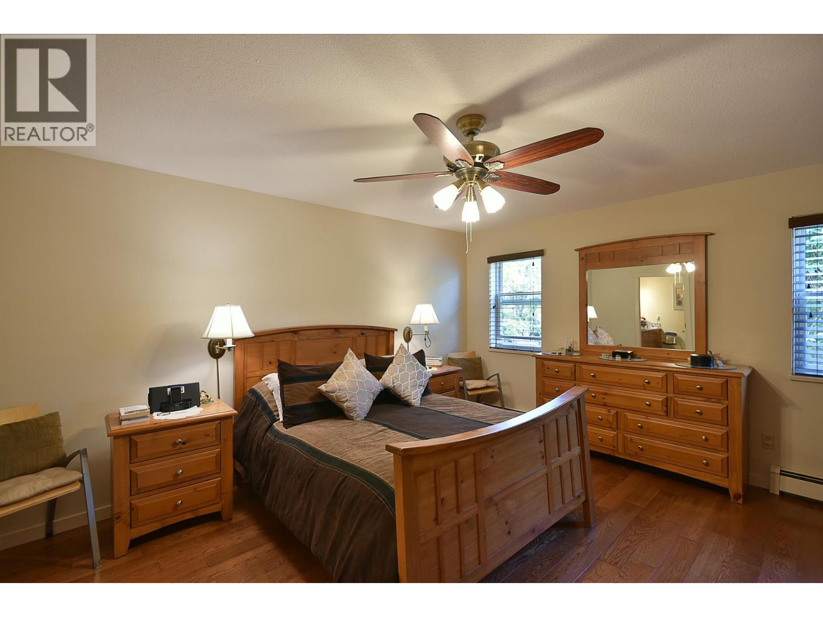 6502 Sunshine Coast Highway, Sechelt, British Columbia  V7Z 0M9 - Photo 13 - R3115485