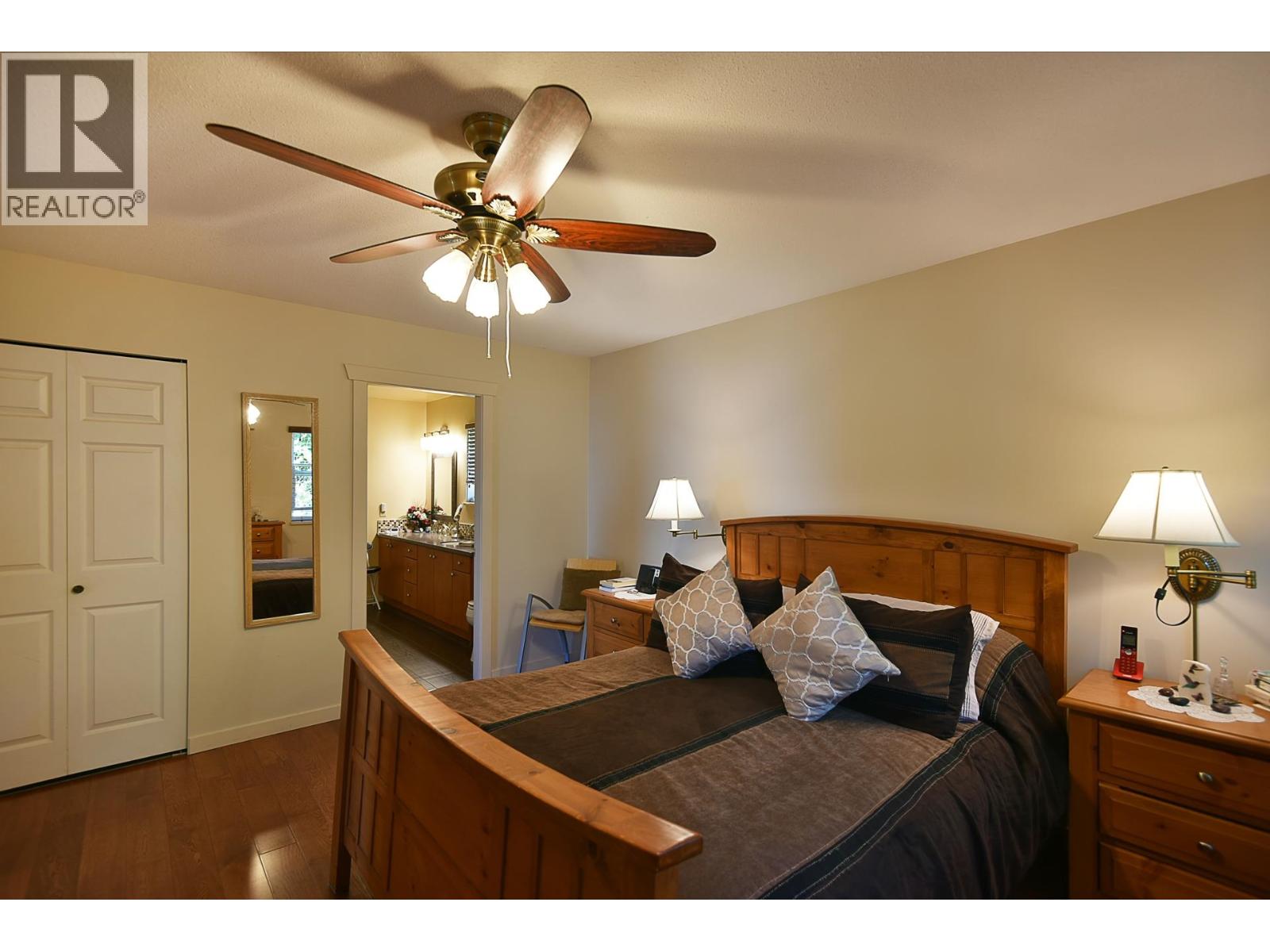 6502 Sunshine Coast Highway, Sechelt, British Columbia  V7Z 0M9 - Photo 14 - R3115485