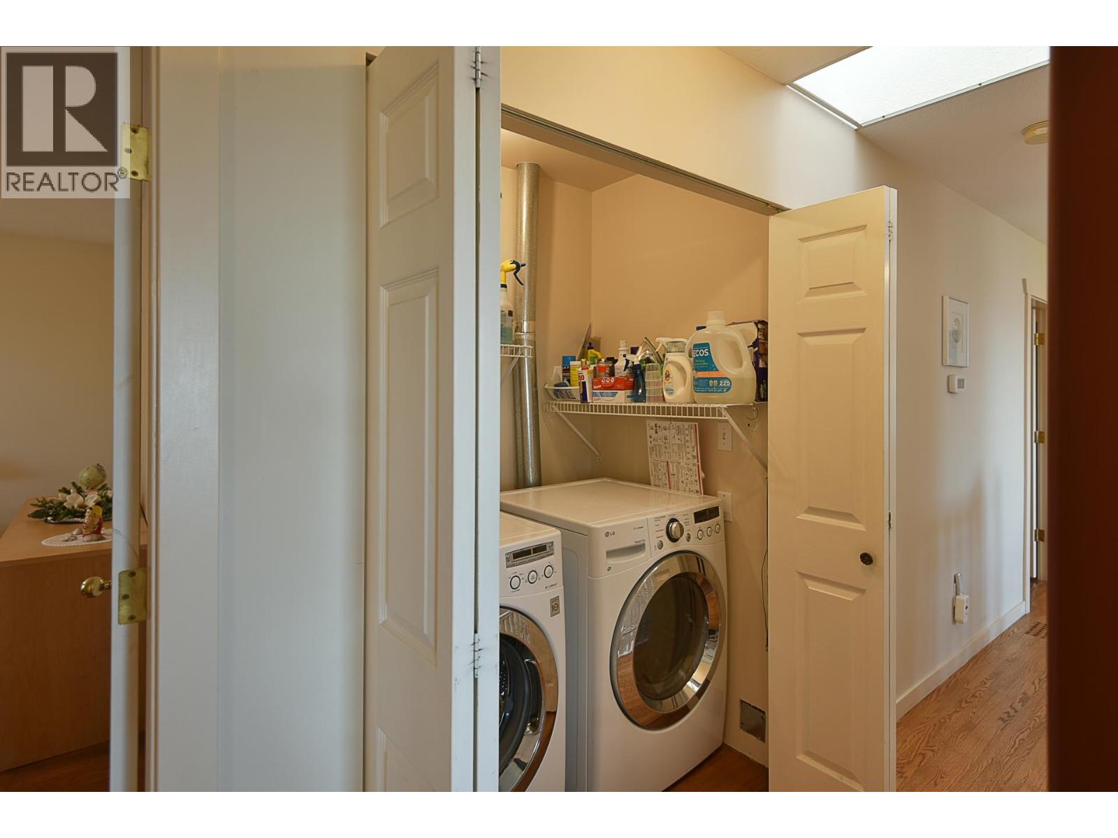 6502 Sunshine Coast Highway, Sechelt, British Columbia  V7Z 0M9 - Photo 16 - R3115485