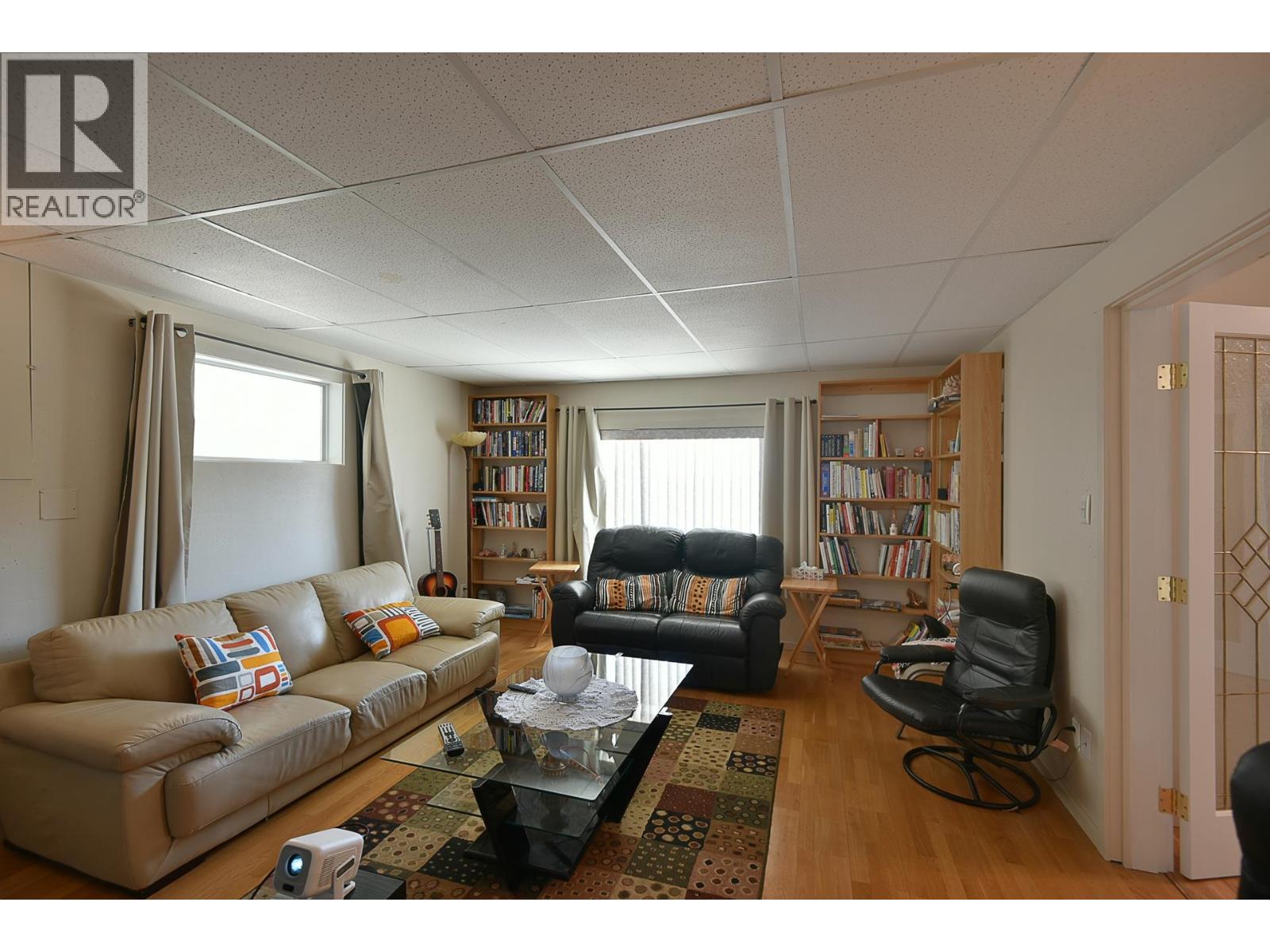 6502 Sunshine Coast Highway, Sechelt, British Columbia  V7Z 0M9 - Photo 19 - R3115485