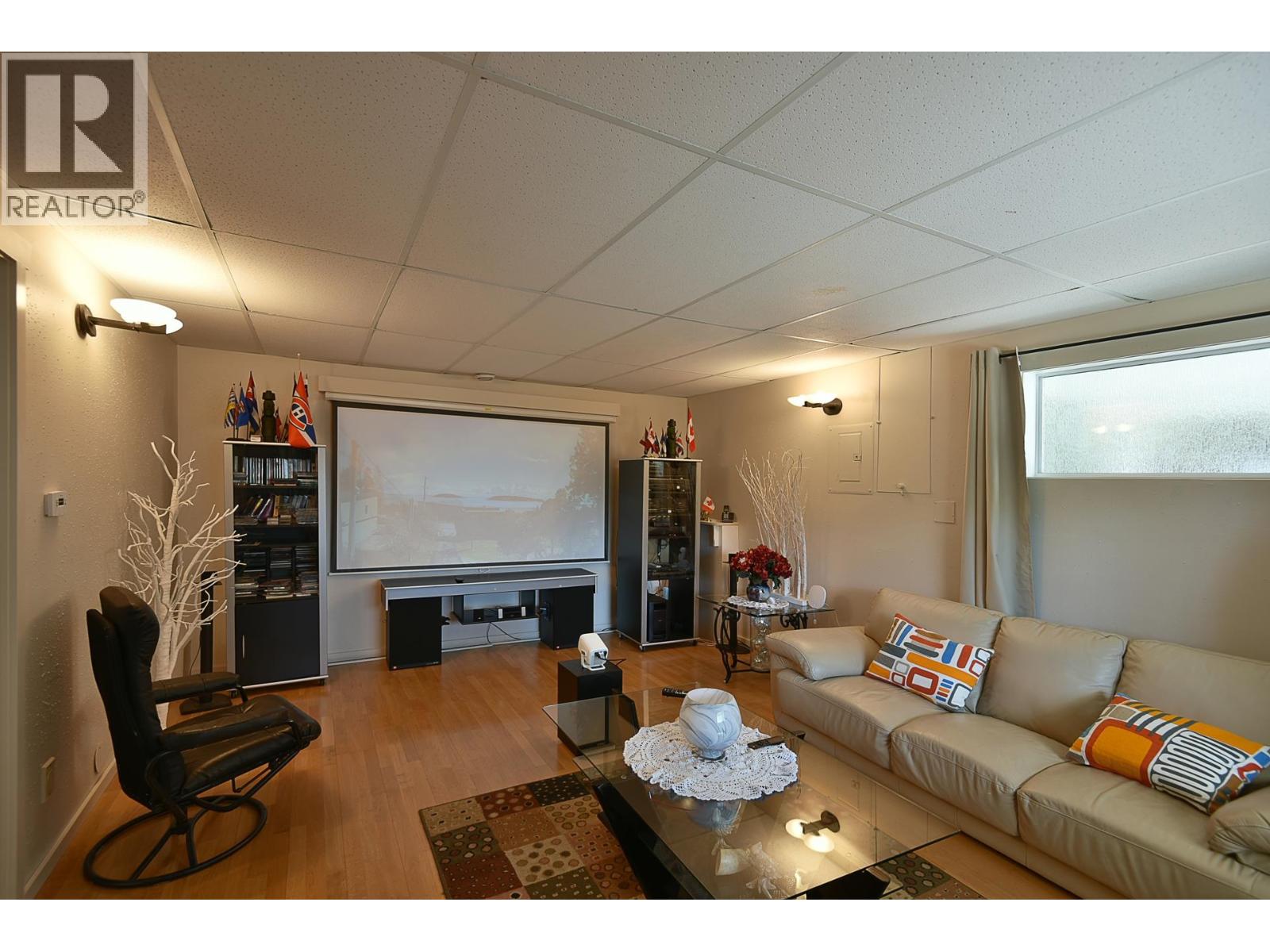 6502 Sunshine Coast Highway, Sechelt, British Columbia  V7Z 0M9 - Photo 20 - R3115485