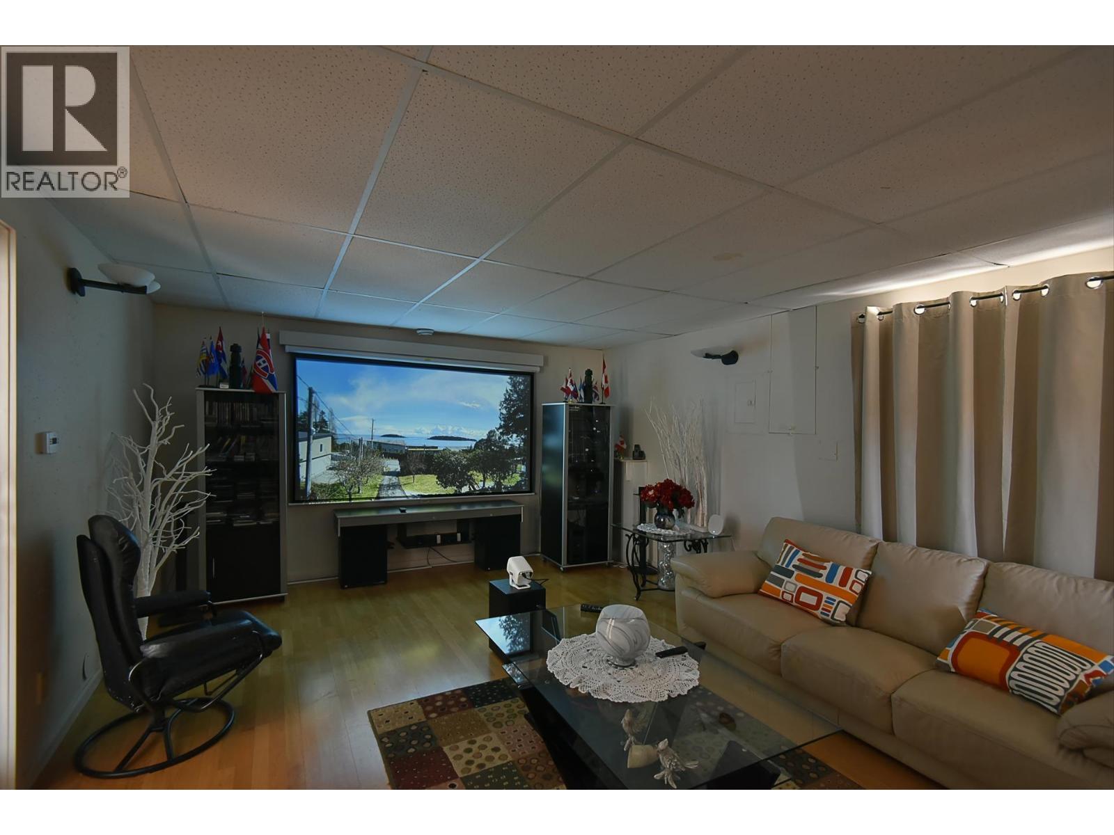 6502 Sunshine Coast Highway, Sechelt, British Columbia  V7Z 0M9 - Photo 21 - R3115485