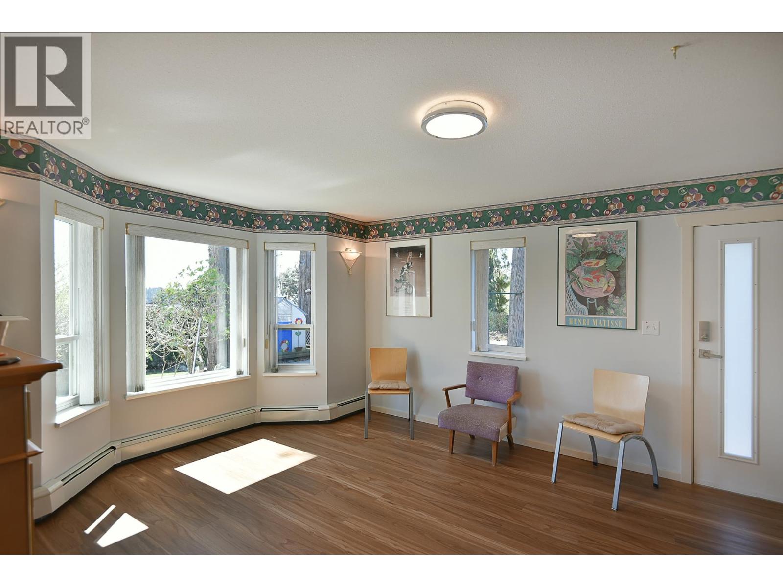 6502 Sunshine Coast Highway, Sechelt, British Columbia  V7Z 0M9 - Photo 22 - R3115485