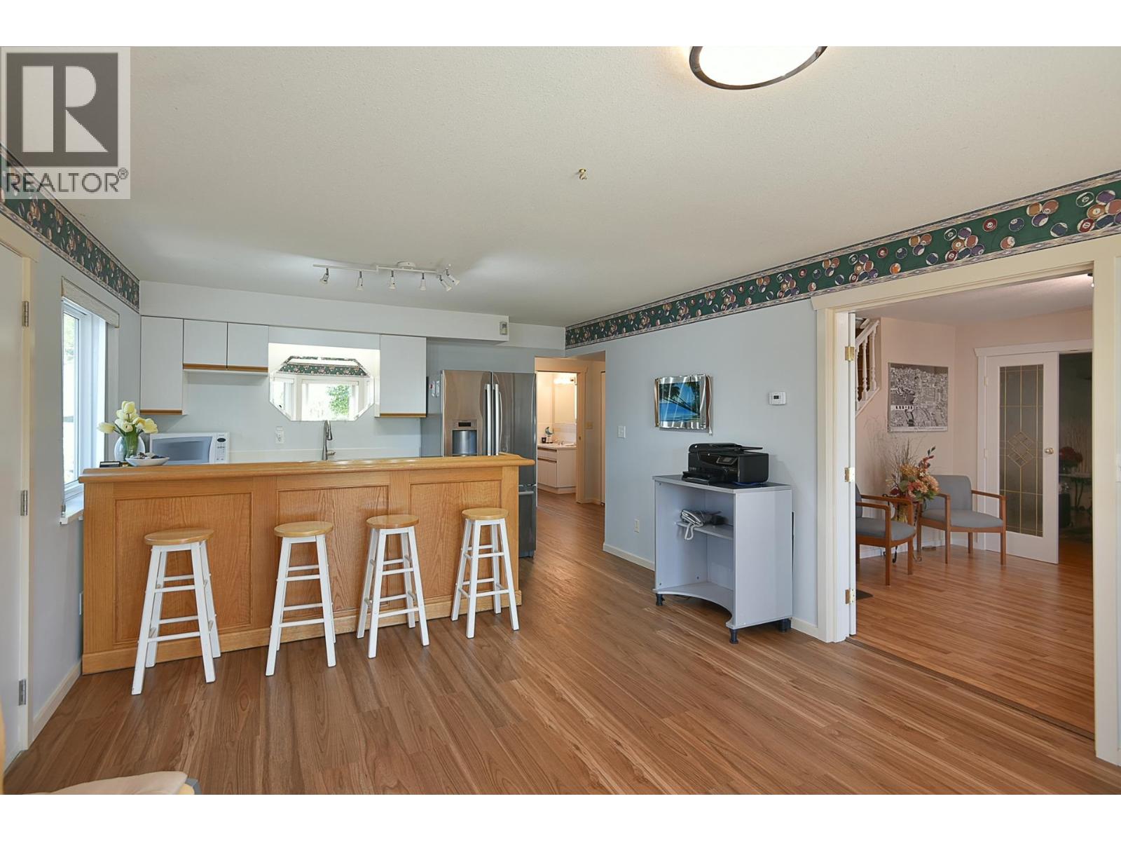 6502 Sunshine Coast Highway, Sechelt, British Columbia  V7Z 0M9 - Photo 23 - R3115485