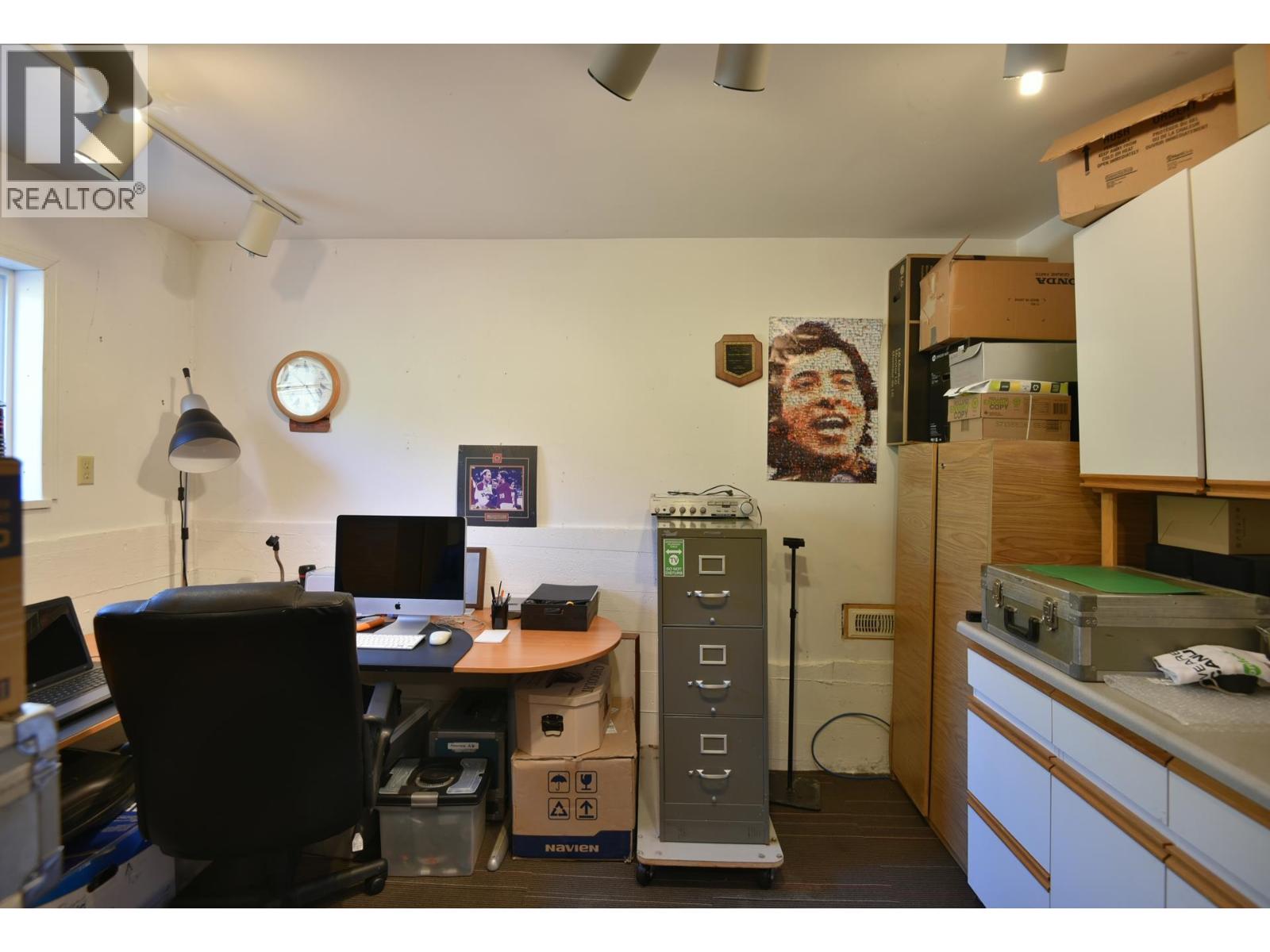 6502 Sunshine Coast Highway, Sechelt, British Columbia  V7Z 0M9 - Photo 27 - R3115485