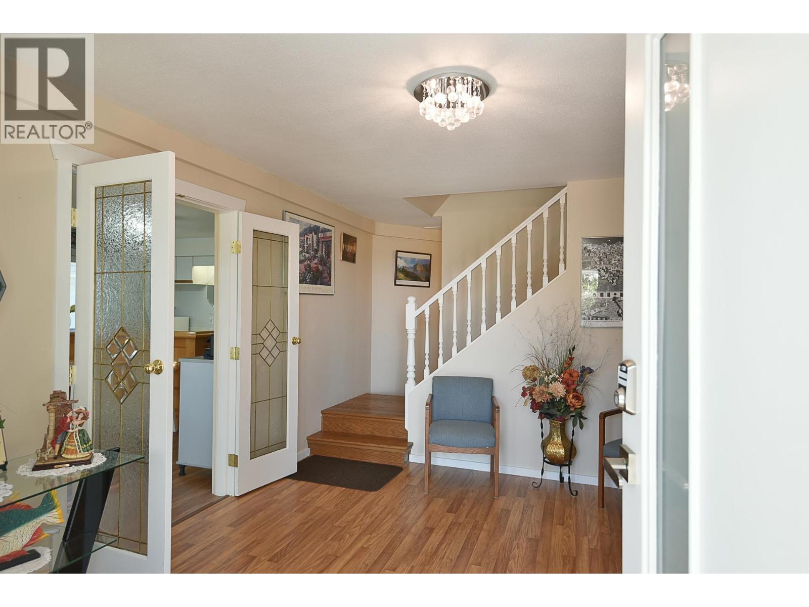 6502 Sunshine Coast Highway, Sechelt, British Columbia  V7Z 0M9 - Photo 28 - R3115485