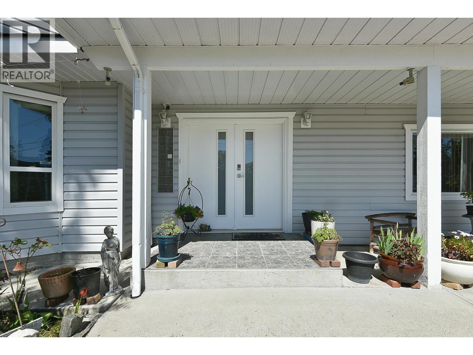 6502 Sunshine Coast Highway, Sechelt, British Columbia  V7Z 0M9 - Photo 29 - R3115485