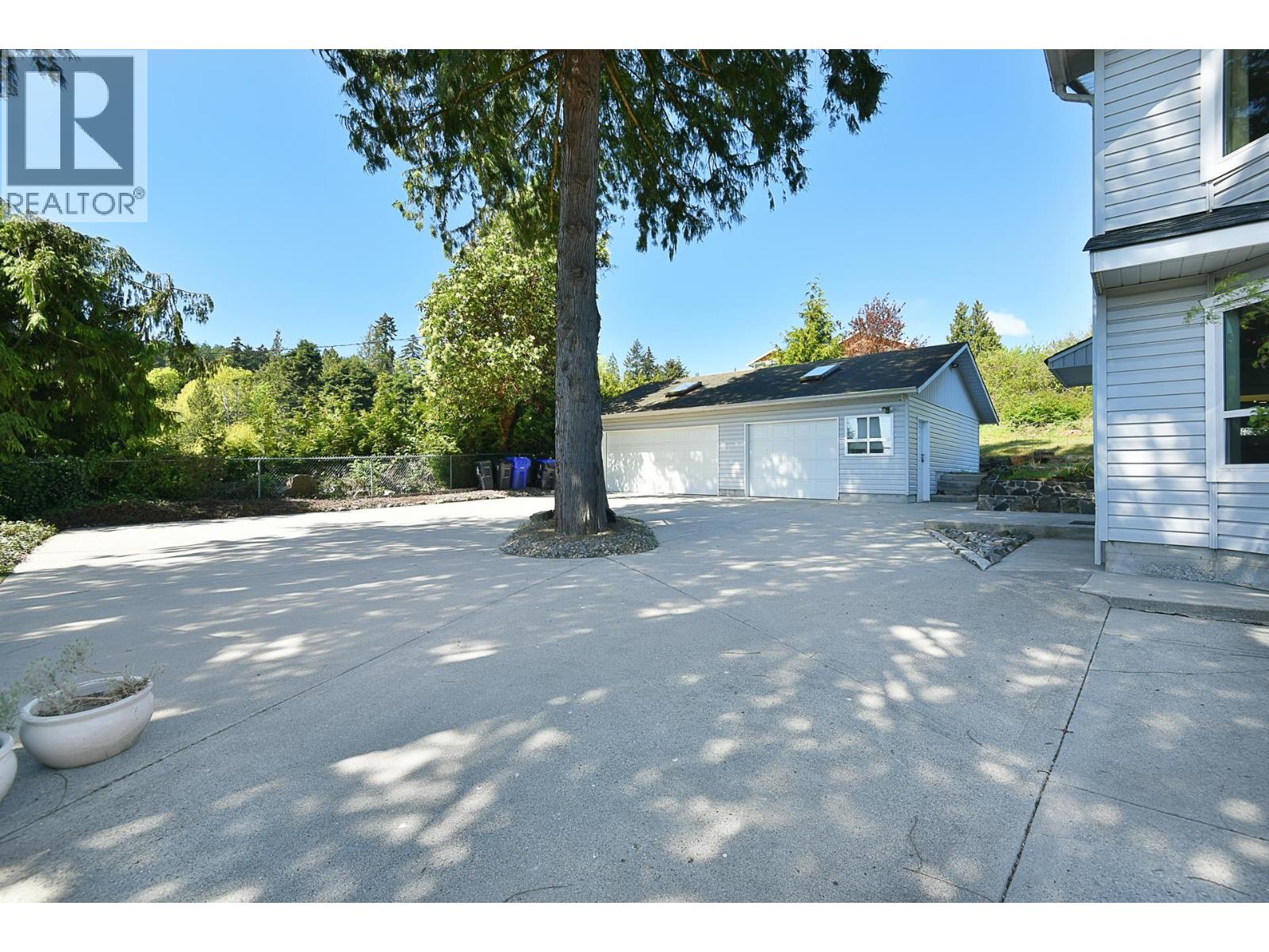 6502 Sunshine Coast Highway, Sechelt, British Columbia  V7Z 0M9 - Photo 30 - R3115485