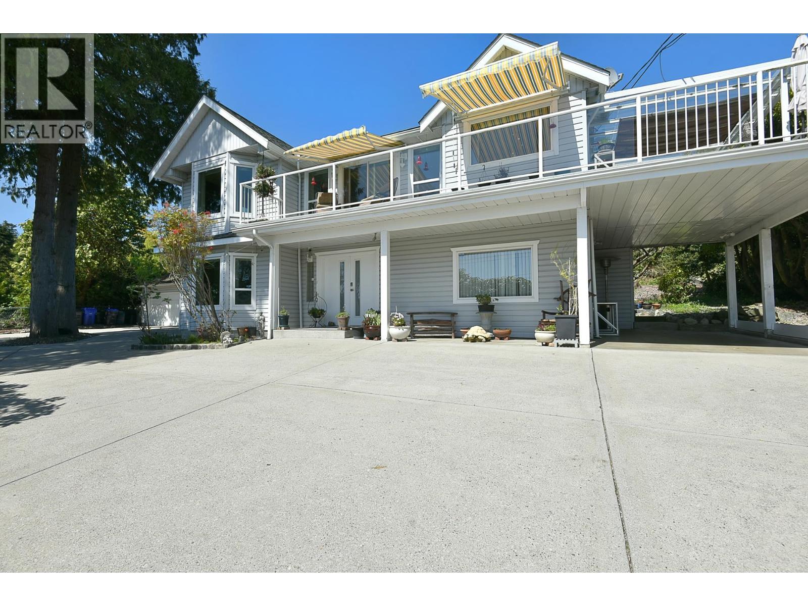6502 Sunshine Coast Highway, Sechelt, British Columbia  V7Z 0M9 - Photo 31 - R3115485