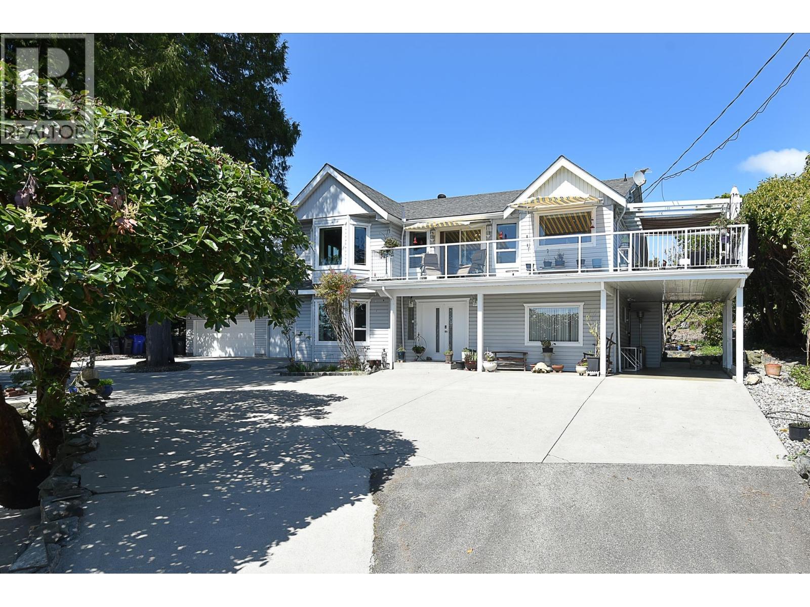 6502 Sunshine Coast Highway, Sechelt, British Columbia  V7Z 0M9 - Photo 32 - R3115485