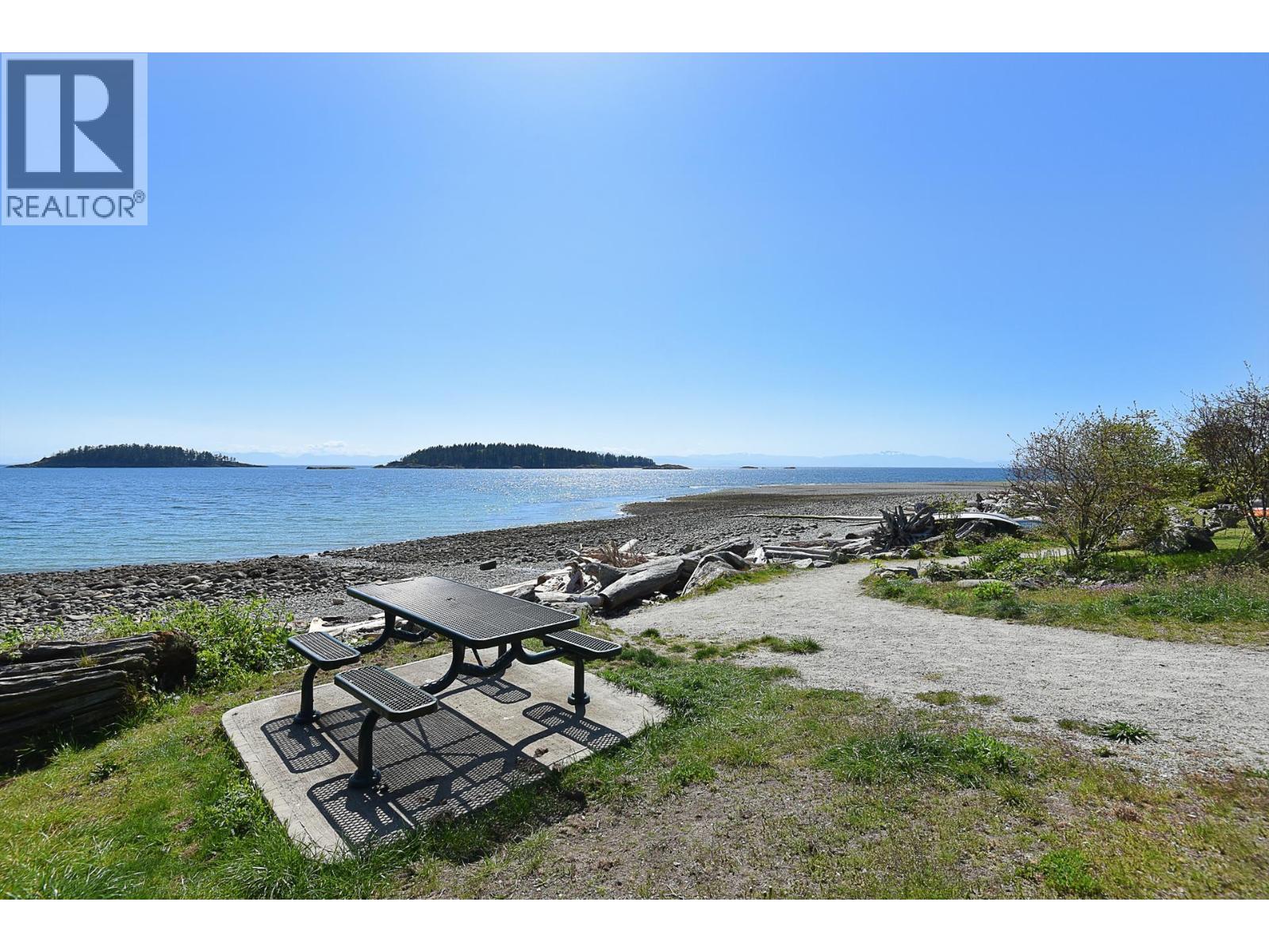 6502 Sunshine Coast Highway, Sechelt, British Columbia  V7Z 0M9 - Photo 37 - R3115485