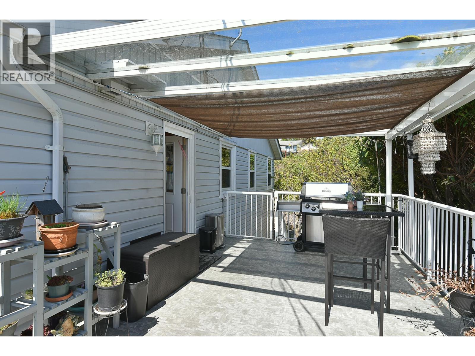 6502 Sunshine Coast Highway, Sechelt, British Columbia  V7Z 0M9 - Photo 9 - R3115485