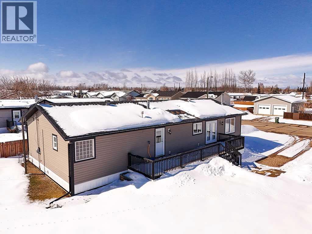 10705 101 Avenue, La Crete, Alberta  T0H 2H0 - Photo 41 - A2302010