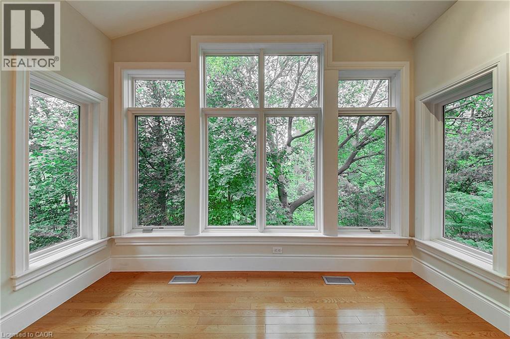 463 Avon Crescent, Oakville, Ontario  L6J 2T2 - Photo 11 - 40823881