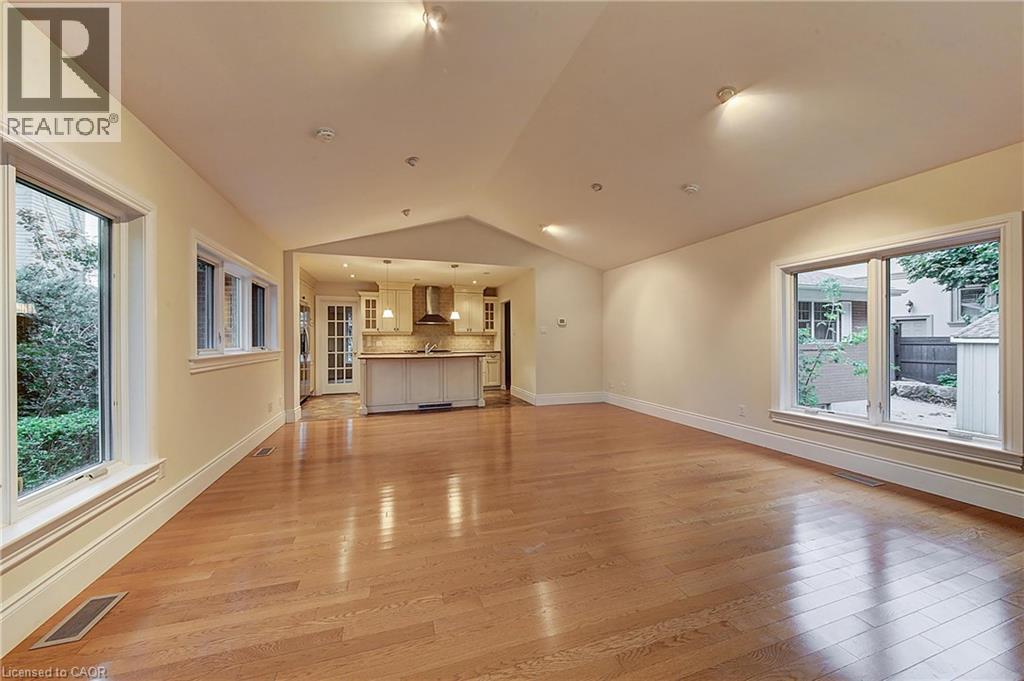 463 Avon Crescent, Oakville, Ontario  L6J 2T2 - Photo 12 - 40823881