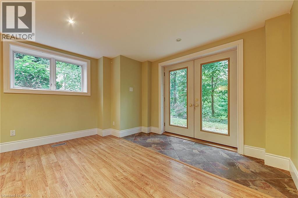 463 Avon Crescent, Oakville, Ontario  L6J 2T2 - Photo 16 - 40823881