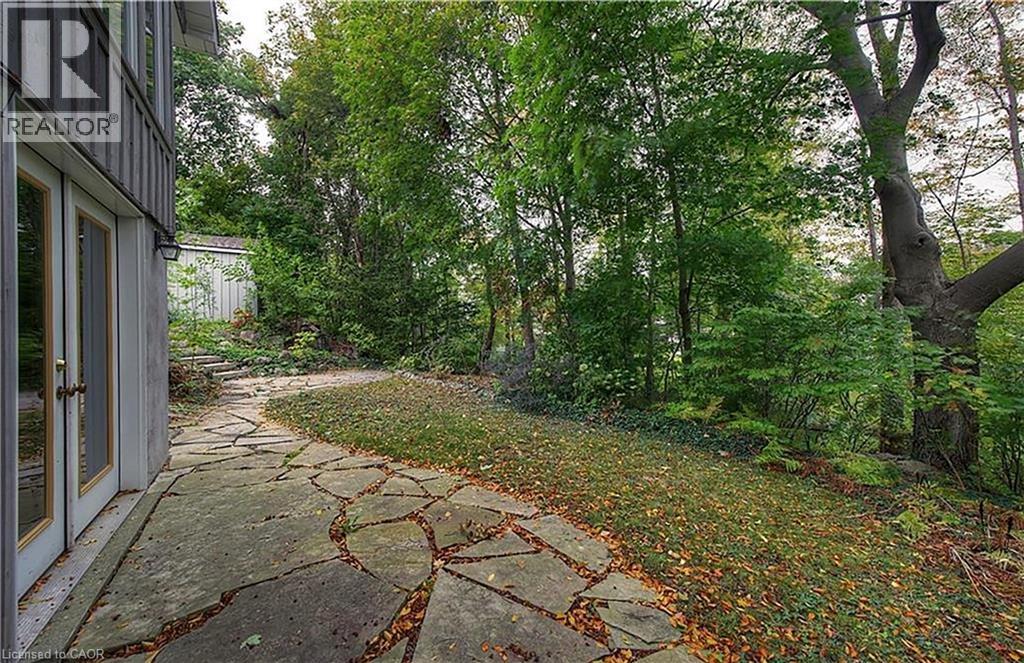 463 Avon Crescent, Oakville, Ontario  L6J 2T2 - Photo 21 - 40823881