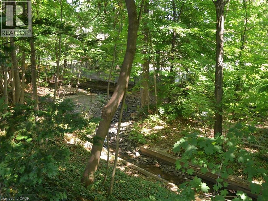 463 Avon Crescent, Oakville, Ontario  L6J 2T2 - Photo 22 - 40823881