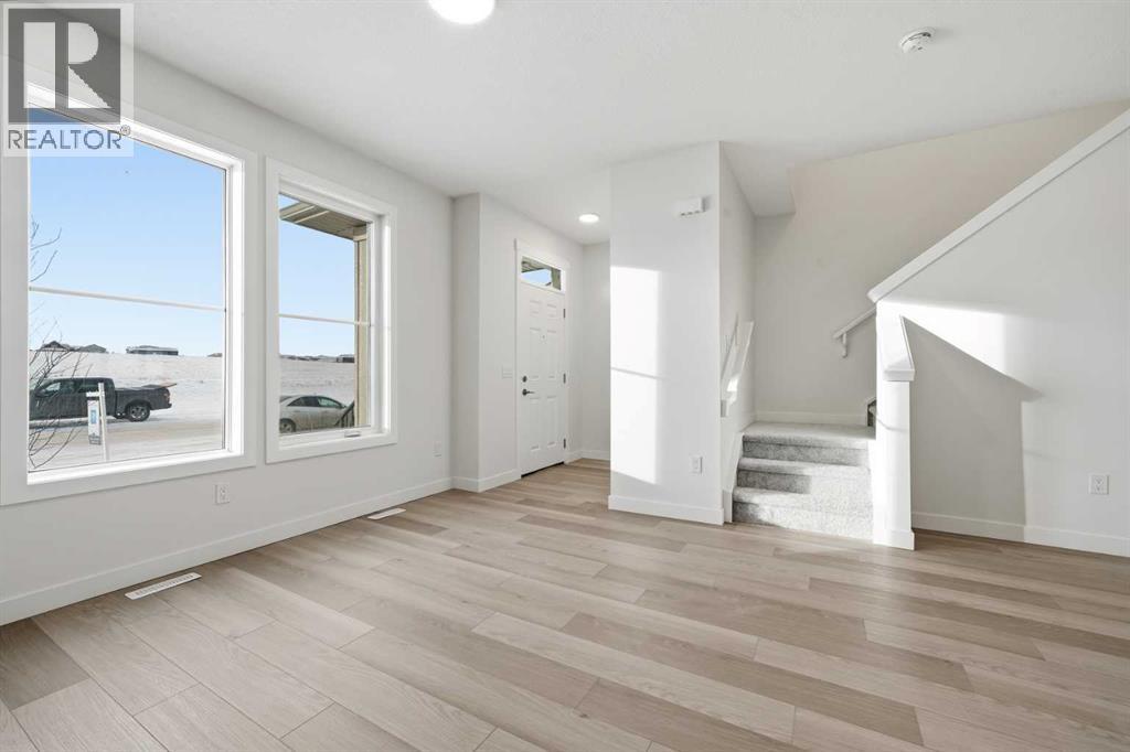 1923 Mccaskill Drive, Crossfield, Alberta  t0m 0s0 - Photo 12 - A2274992