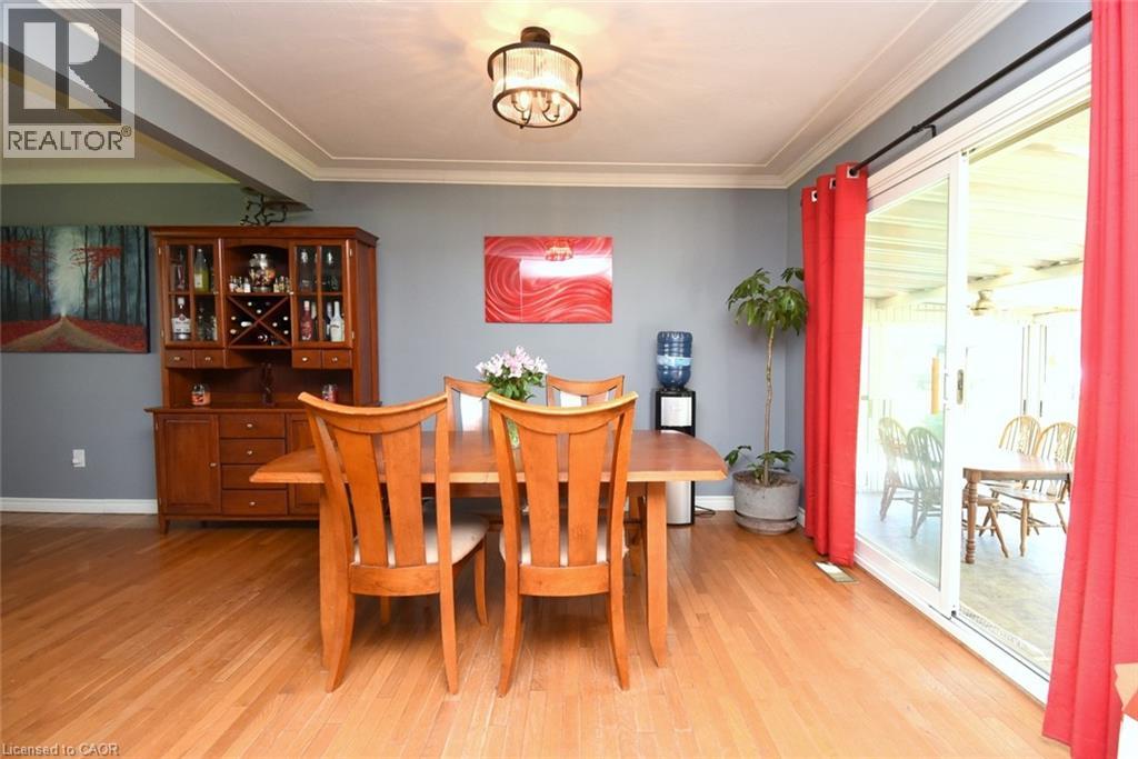 41029 Forks Road, Wainfleet, Ontario  L0S 1V0 - Photo 10 - 40823550