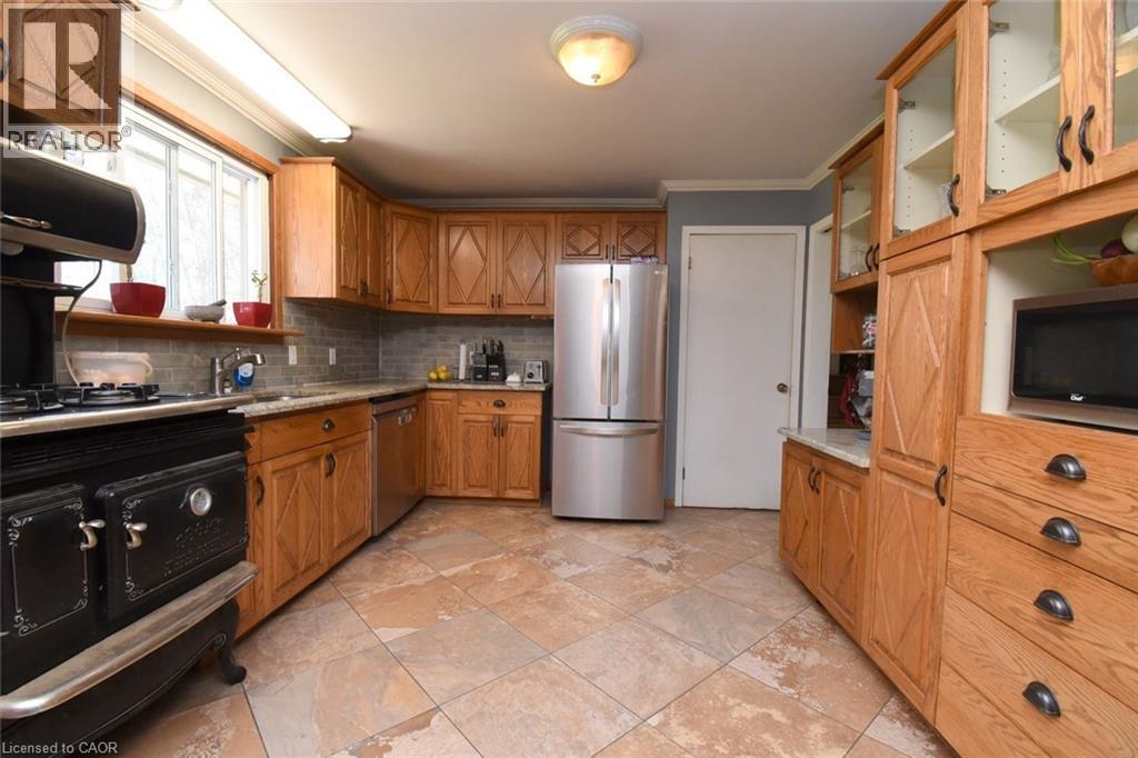 41029 Forks Road, Wainfleet, Ontario  L0S 1V0 - Photo 12 - 40823550