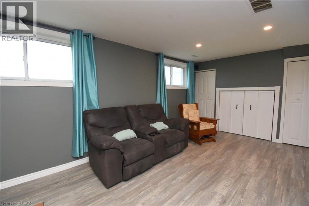 41029 Forks Road, Wainfleet, Ontario  L0S 1V0 - Photo 17 - 40823550