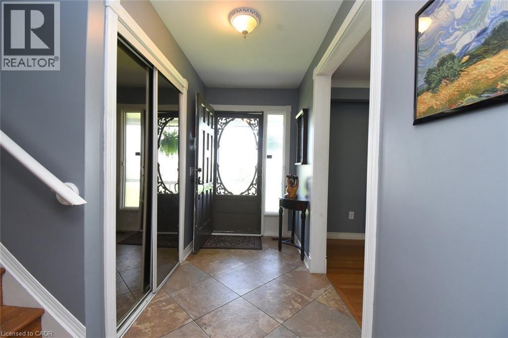 41029 Forks Road, Wainfleet, Ontario  L0S 1V0 - Photo 5 - 40823550