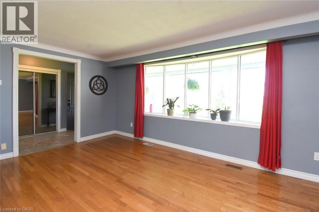 41029 Forks Road, Wainfleet, Ontario  L0S 1V0 - Photo 6 - 40823550