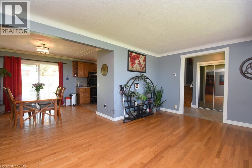 41029 Forks Road, Wainfleet, Ontario  L0S 1V0 - Photo 7 - 40823550